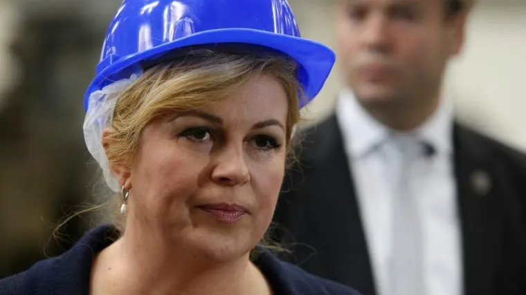 'Na Mostu je da odluči kako će se postaviti prema Karamarku'