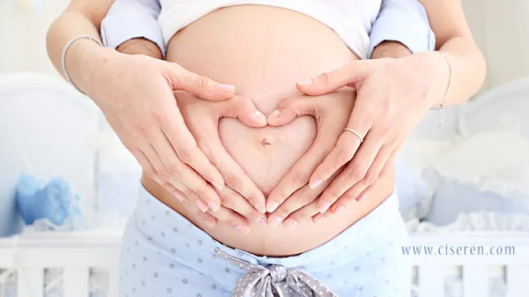 stvari koje nipo&scaron;to ne govorite trudnoj ženi