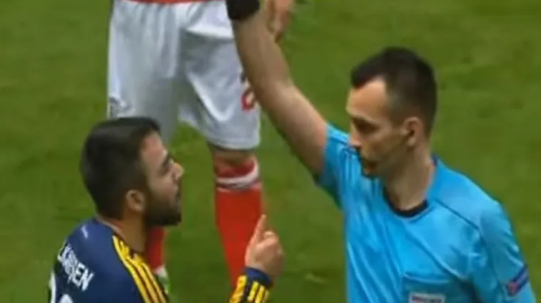 Turskom velikanu zasigurno se neće svidjeti