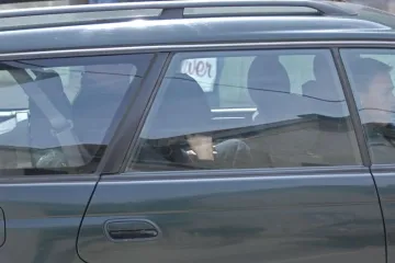 Otac uhićen jer kćer nije slao u školu!