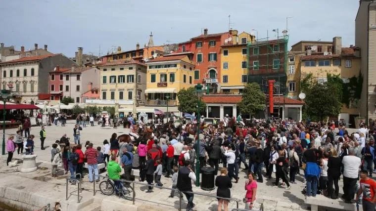 Osramotio se, pa kavu vi&scaron;e ne prodaje po 54 nego 8 kuna