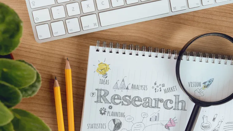 Kava, čokolada, zeleni čaj - istovremeno i zdravi i nezdravi; može li se vjerovati istraživanjima?