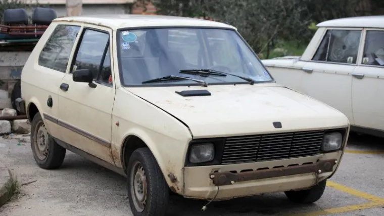 Američki časopis je odabrao najnepouzdaniji automobil današnjice