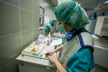 'Godinama su nas uvjeravali da je 40 sati tjedno optimalno, sada znam da nije tako'