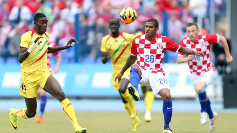 Sammir poslao spektakularnu poruku Anti Čačiću