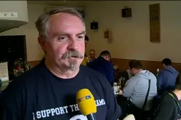 Neki od njih imaju i 50 godina, ali to ih ne sprječava da i dalje skupljaju nogometne sličice