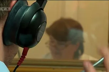 Budite oprezni: glasna glazba iz vaših slušalica može imati dalekosežne posljedice za vaš sluh