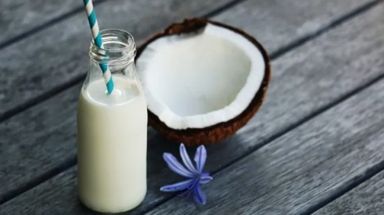 5 genijalnih maski za lice koje sigurno već imate u frižideru