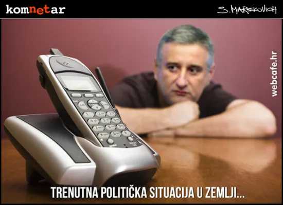 Svatko provodi spojene praznike na svoj način