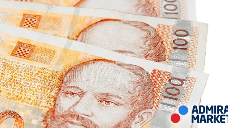 Student iz Zagreba zaradio 219.750 USD u samo dva tjedna