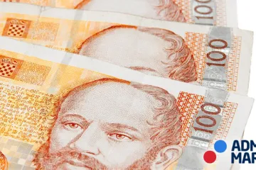 Student iz Zagreba zaradio 219.750 USD u samo dva tjedna