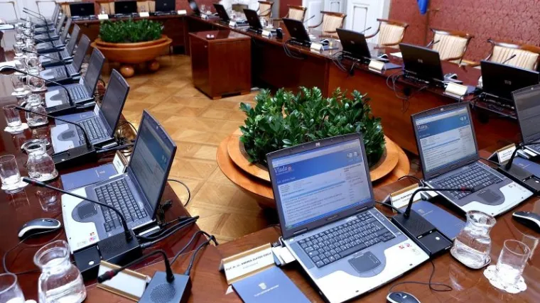 Ovo je &scaron;est mogućih raspleta dramatične krize vlasti koja se upravo događa u Hrvatskoj