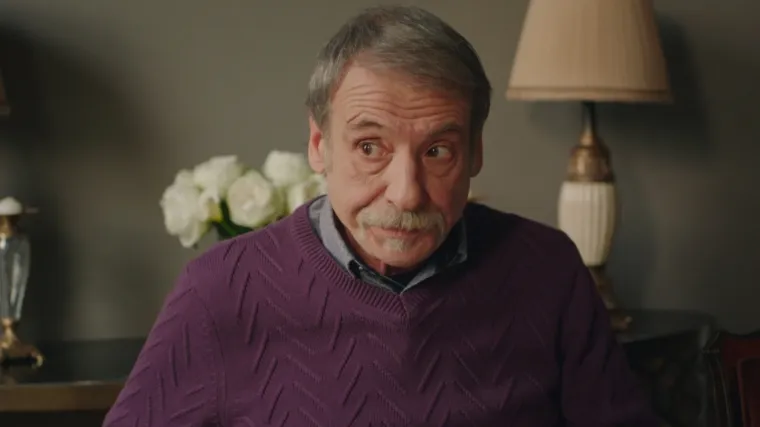 Džihana (Tuđi život) iznenadi Rahmijev razgovor s Denizom