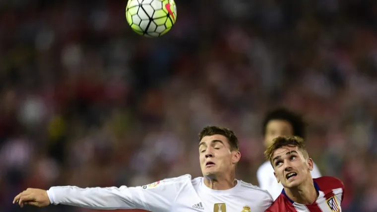 Predsjednik HNS-a zna tko će osvojiti Ligu prvaka