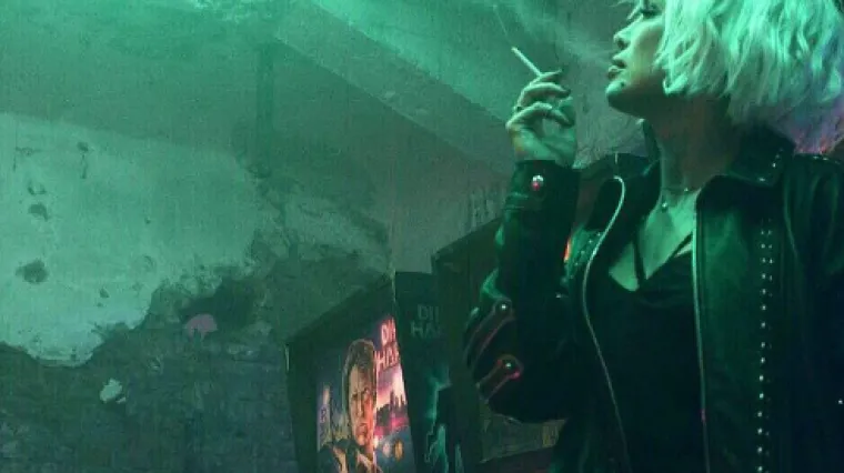 Severina sprema veliko iznenađenje i broji sekunde