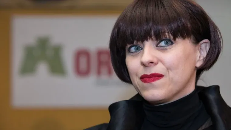 'Iza ove krize ne stoji Most nego Amerikanci'