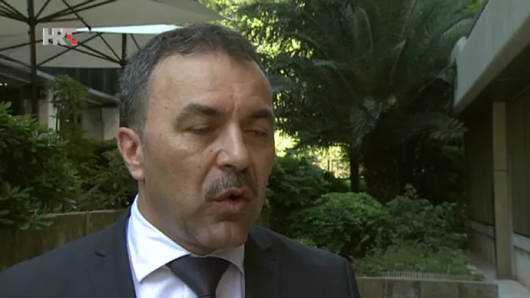 'Ovo je početak kraja... Nećemo Karamarku dati potporu'