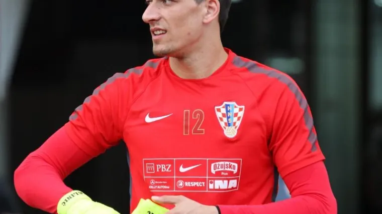 Vatreni zbog smrtnog slučaja u obitelji propu&scaron;ta Moldaviju