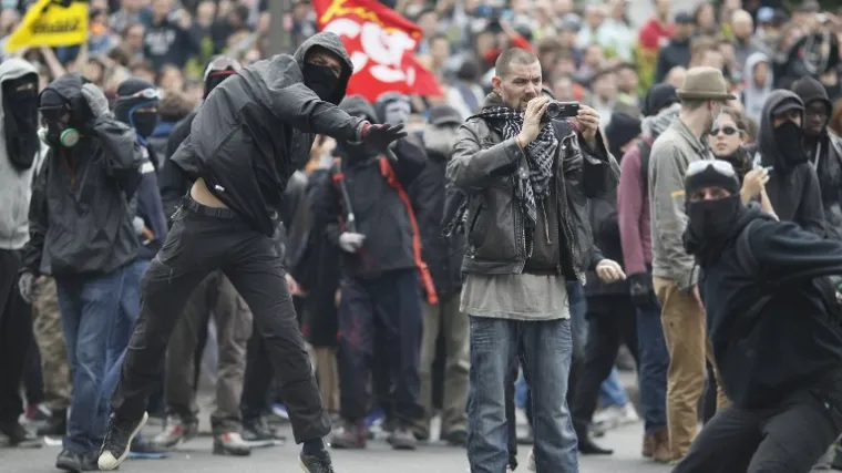Strah od terorizma nije jedino &scaron;to brine domaćine Eura