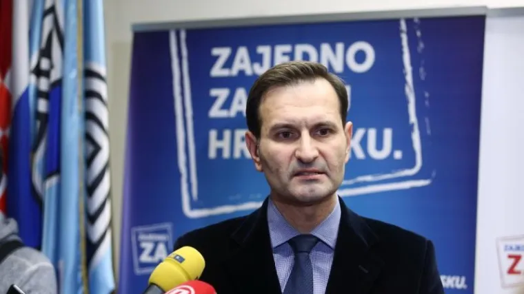 'Rje&scaron;enje za Srbiju nije postignuto, utvrđuje se &scaron;tivo'