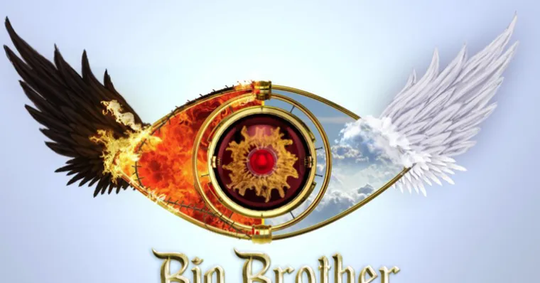 Marijana će ugostiti Inesinu sestru Sandru, Fabijevog oca Silvija i kumu Kristinu Vukas