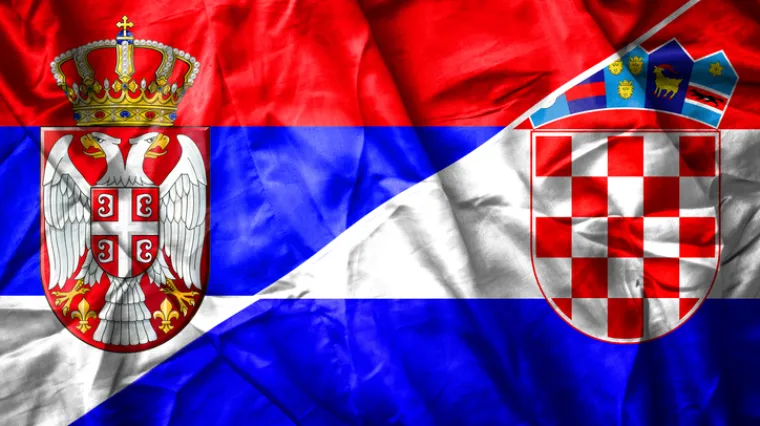 Srbija pristala ispuniti hrvatski uvjet za deblokadu pregovora s EU-om