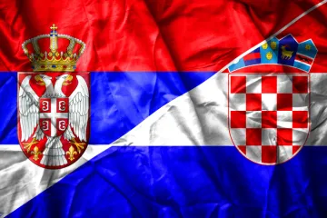 Srbija pristala ispuniti hrvatski uvjet za deblokadu pregovora s EU-om