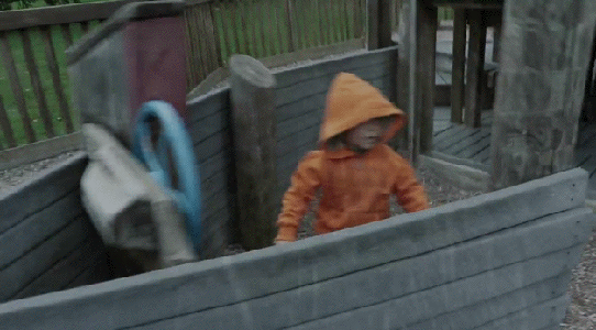 Dječja ma&scaron;ta radi sva&scaron;ta!