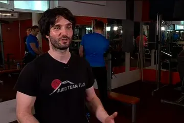 Oni su mladi, kreativni i talentirani: upoznajte dečke iz 'Pravila igre'!