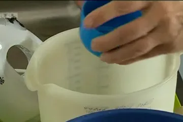 Supermama u lovu na akcije: za desert smo potrošili samo dvije kune!