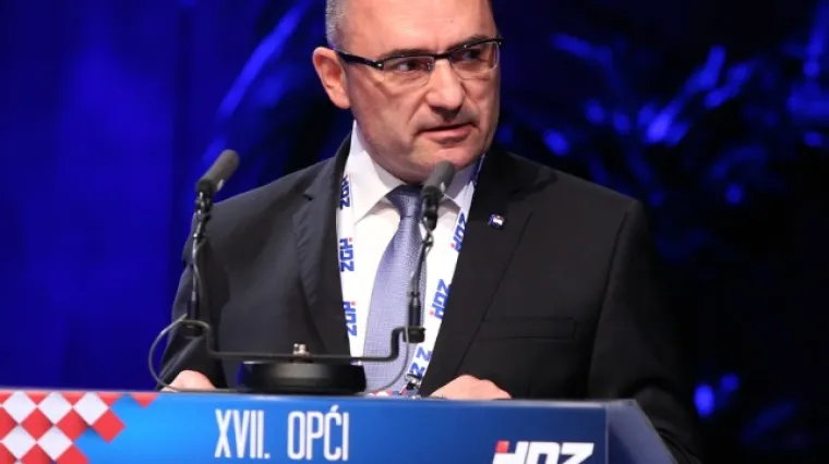 'Most je tek u pubertetu. Mi im zbog toga popu&scaron;tamo i ne kažnjavamo ih odmah'