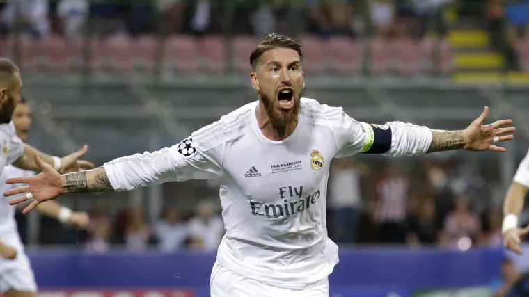 Drama u Milanu odlučena nakon penala: Modrić i dru&scaron;tvo postali novi prvaci Europe!