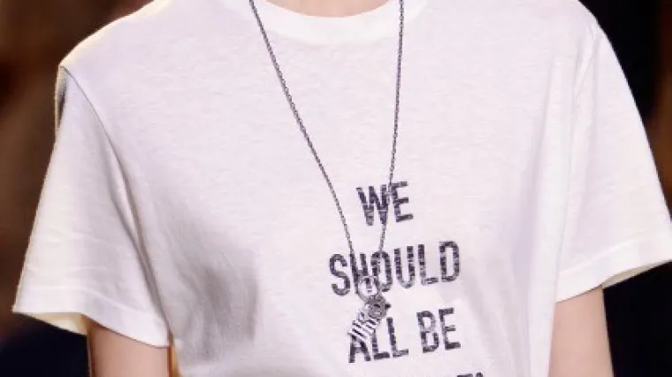 Koju biste vi izabrali?