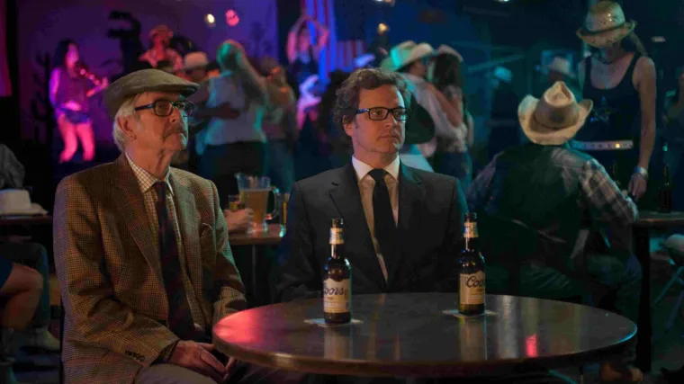 'Prave mućke', 'Krađa identitea' i jo&scaron; pregr&scaron;t filmskih naslova čeka nas ovaj vikend