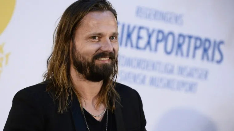 &Scaron;veđanin koji stoji iza golemog broja pjesama s vrhova ljestvica otkriva svoje tajne