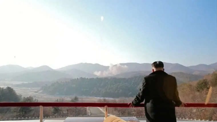 Pobjegla je u Ameriku još 1988. godine