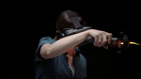 Google donosi slikanje iz potpuno nove perspektive