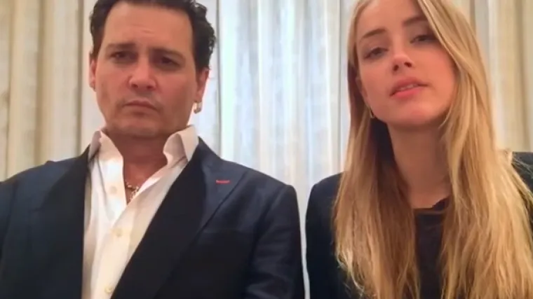 'Ne želim da mi se približava'