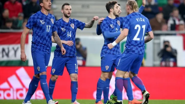 Veliki Guardiola želi Hrvata, njegov agent sastao se s predstavnicima Atletica