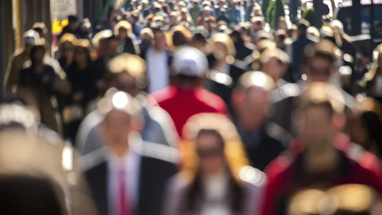 Od novog komada tehnologije ne možete se sakriti