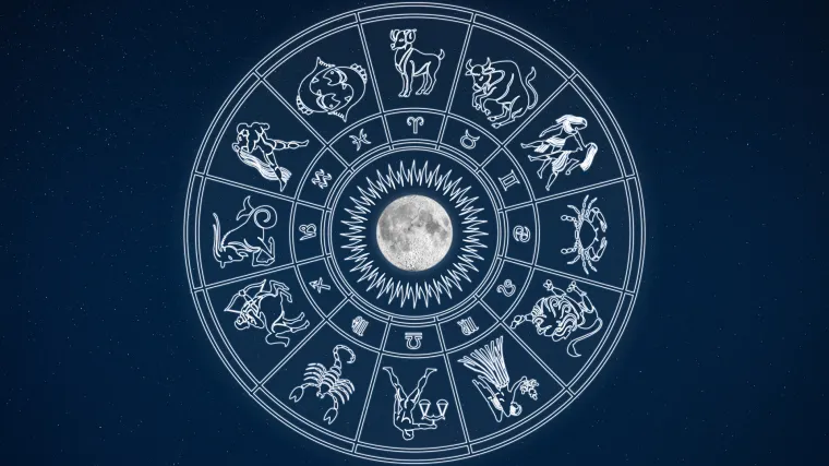 Vaš horoskopski znak gotovo sigurno nije onaj za koji mislite da je