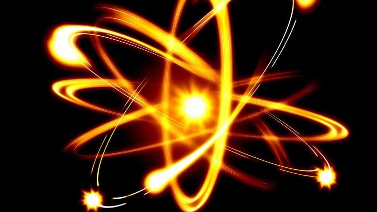 Jesmo li otkrili prirodnu silu koja 'nedostaje'?