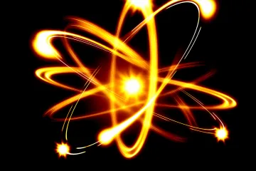 Jesmo li otkrili prirodnu silu koja 'nedostaje'?