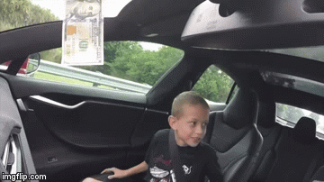 Igra za 100 dolara u kojoj nemaju šanse pobijediti