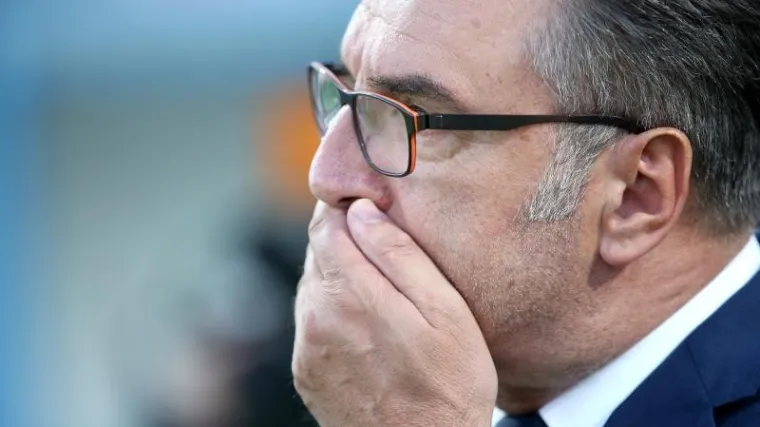 Čačić u manje od 48 sati donosi konačnu odluku