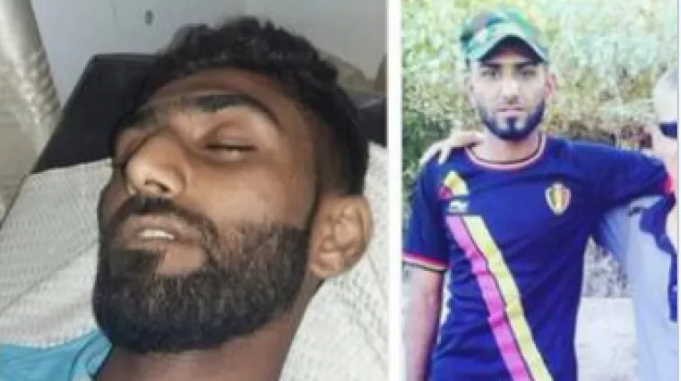 ISIS ih pobio dok su gledali finale Lige prvaka!