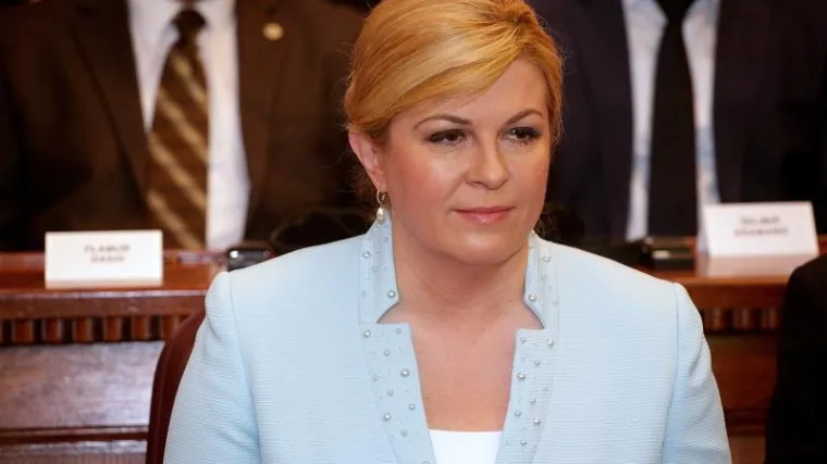 'Kurikularna reforma ide dalje, nemate pravo odustati!'