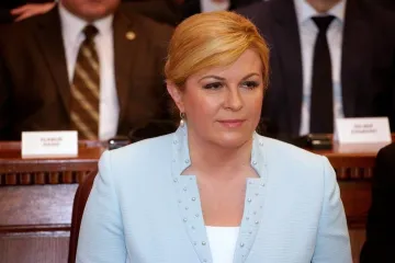 'Kurikularna reforma ide dalje, nemate pravo odustati!'