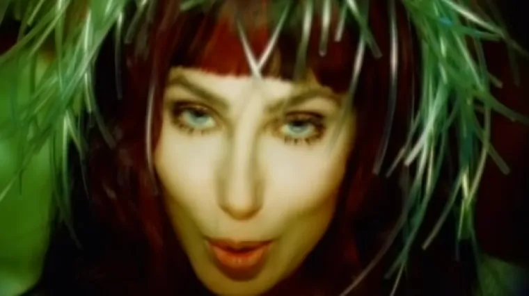 Evo koja je pjesma bila najveći hit u godini va&scaron;eg rođenja!