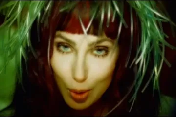 Evo koja je pjesma bila najveći hit u godini vašeg rođenja!